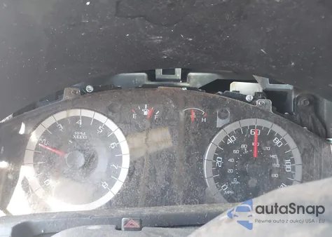 2012 Ford Escape Limited z USA, uszkodzony, nr VIN 1FMCU9EG0CKB53932